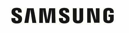 Samsung_logo_black-Copy-1