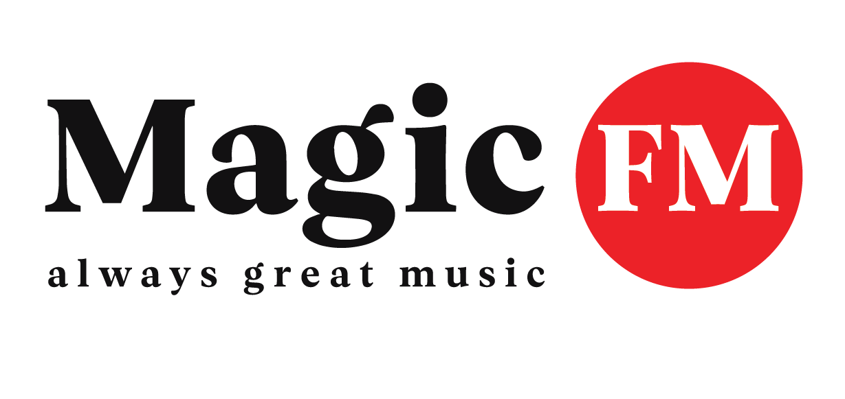 MAGIC-FM-black