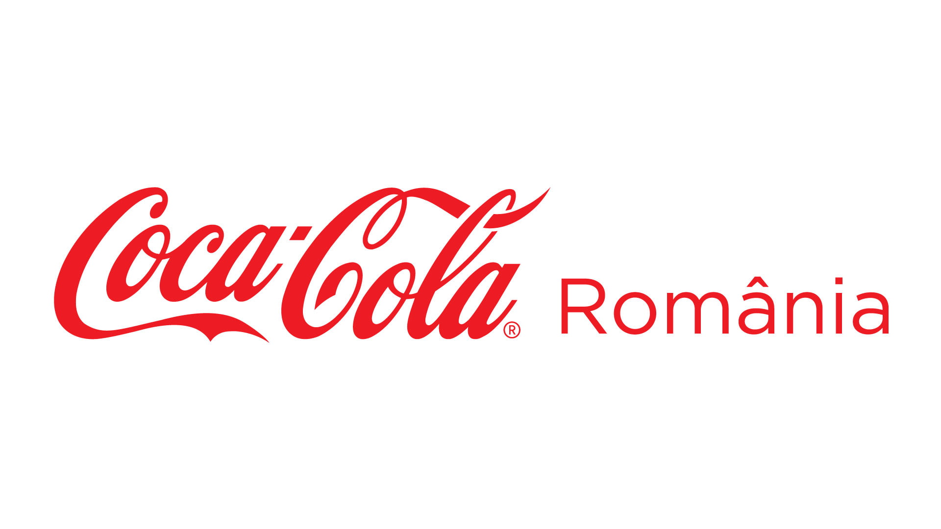 CocaCola-Romania_1