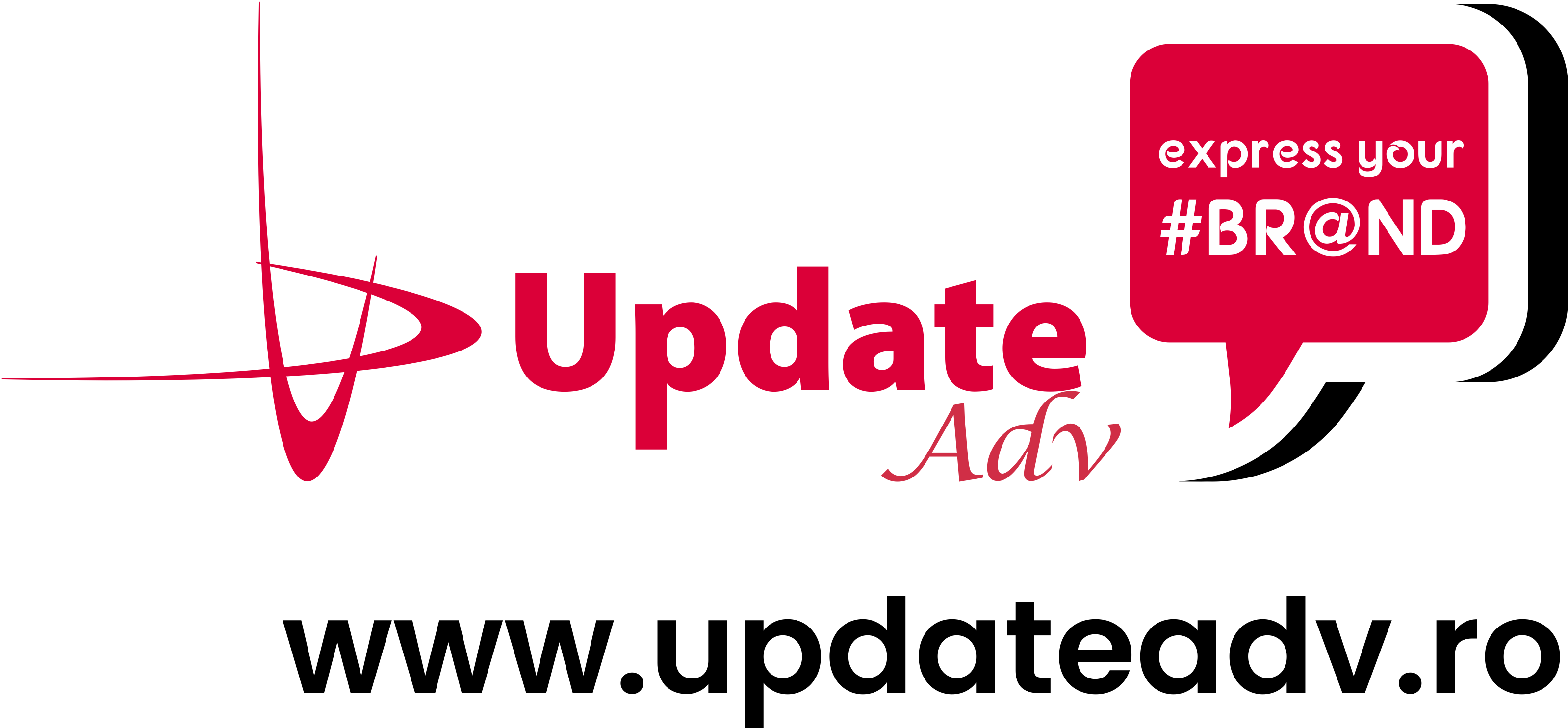 update-adv-logo-1