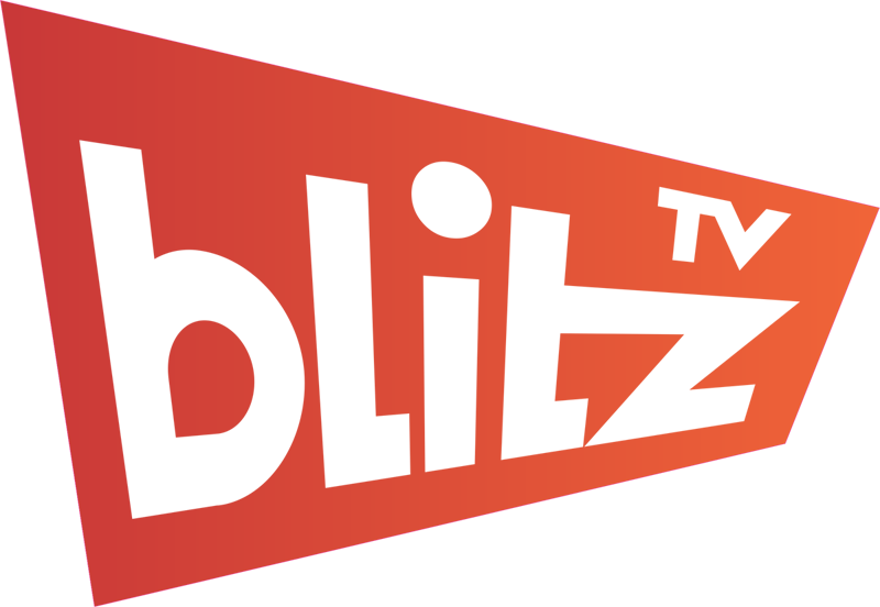 thumbnail_logo-blitz