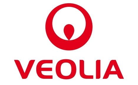 veolia-logo-e1608804166373