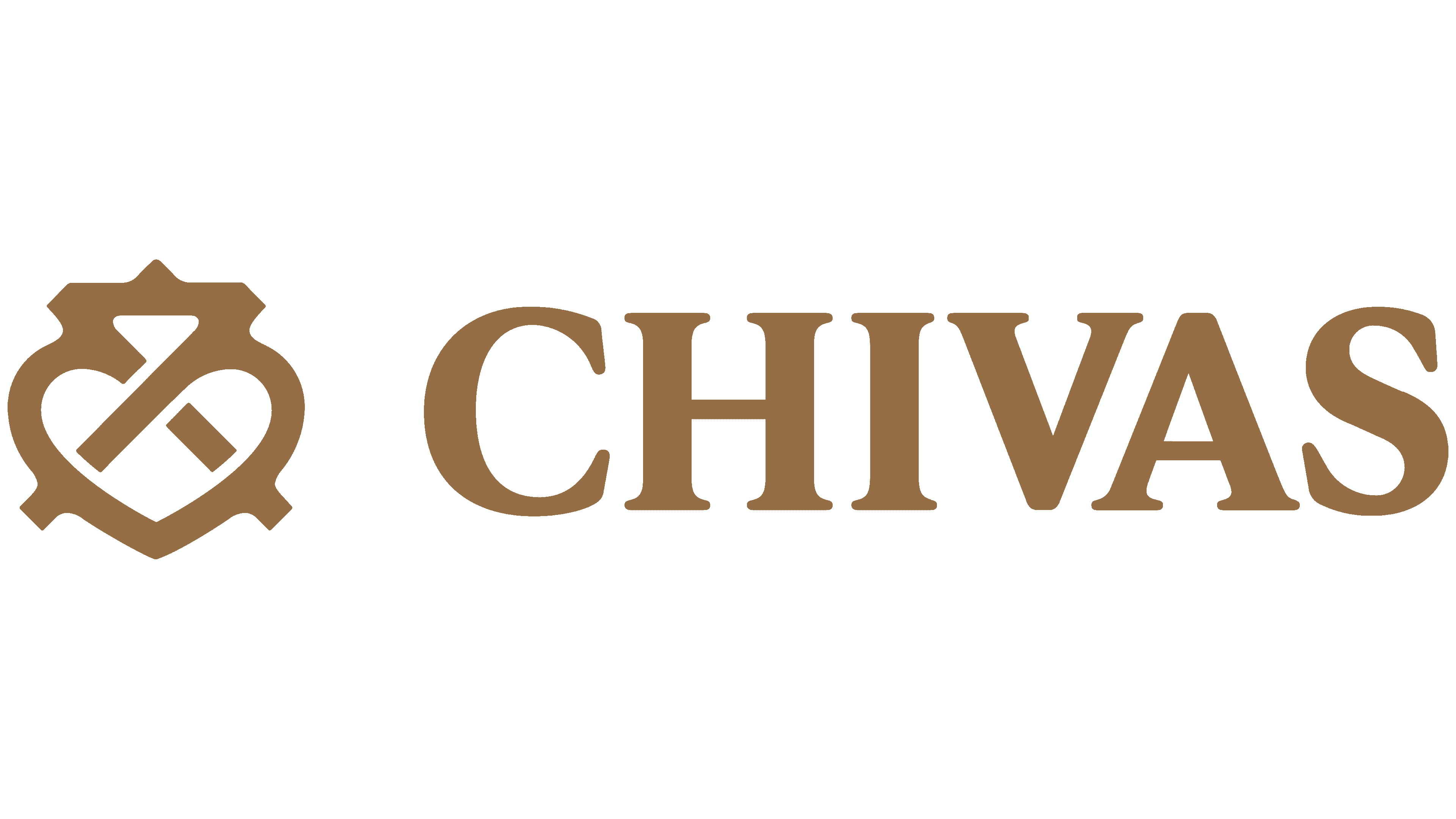 Chivas-Logo