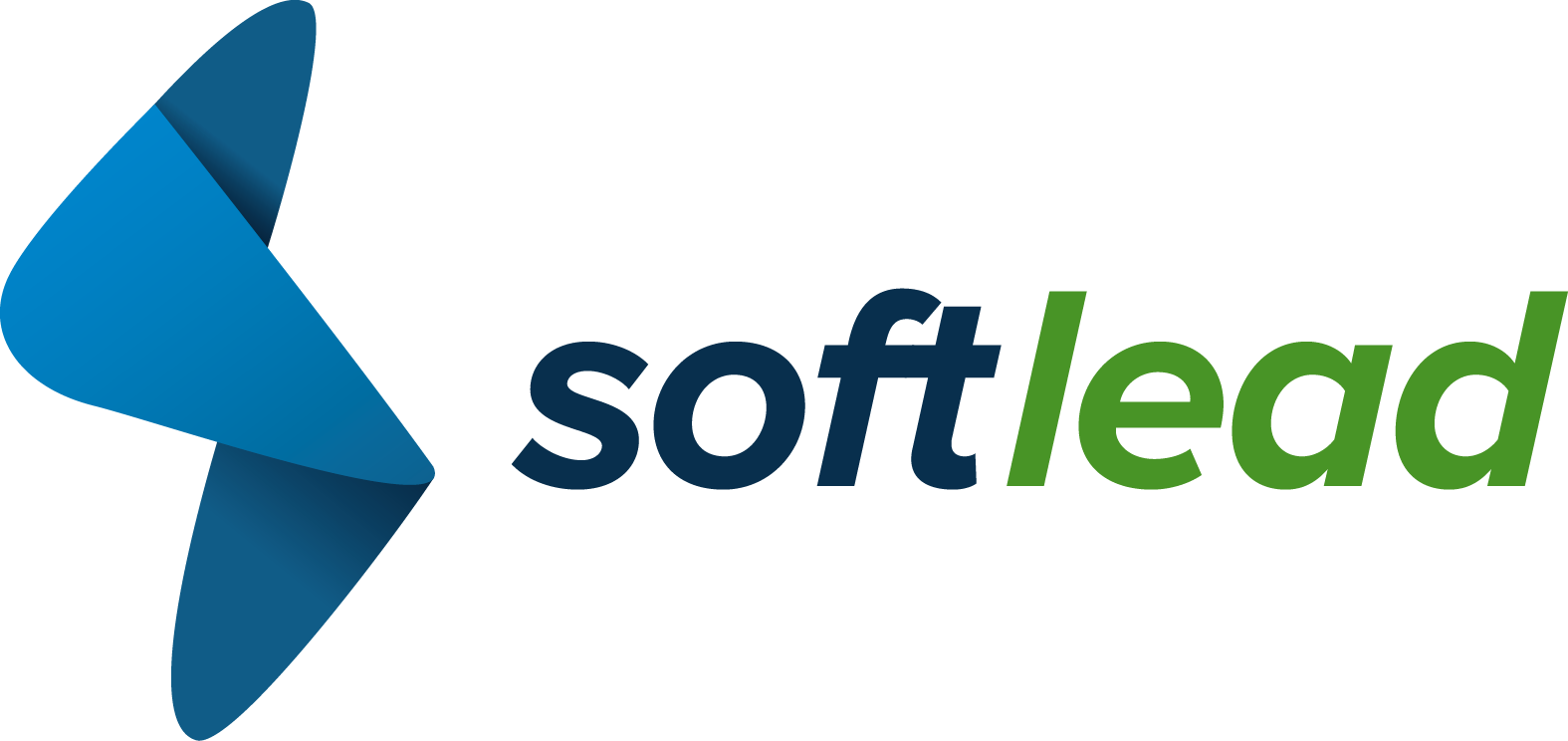 Logo-Softlead