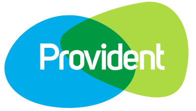 Provident_Financial_S.R.O
