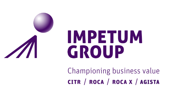 impetum-group