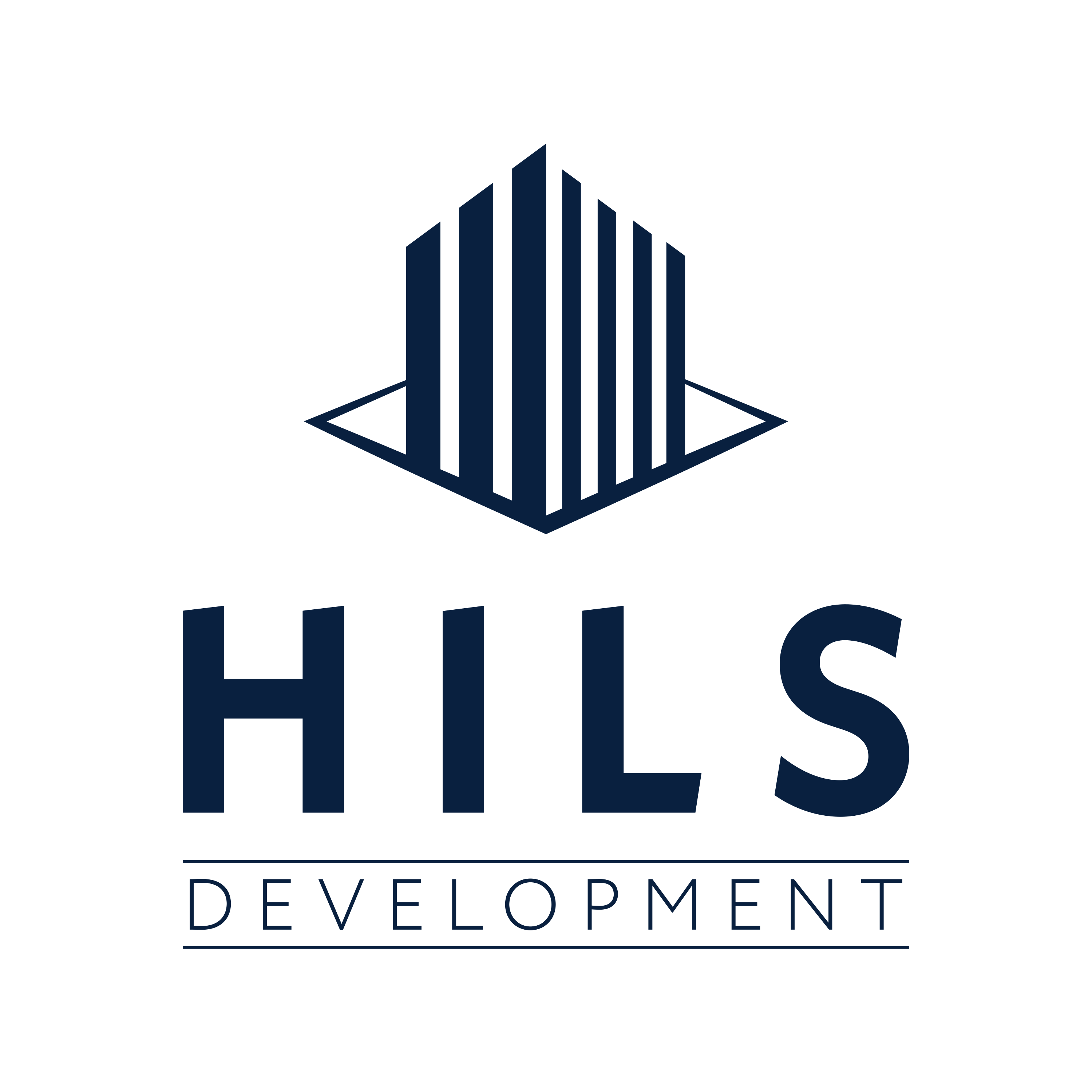 HILS_Development_principal