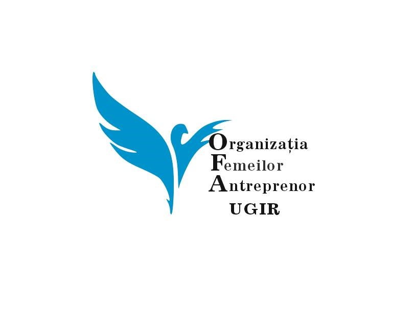 logo-OFA-UGIR