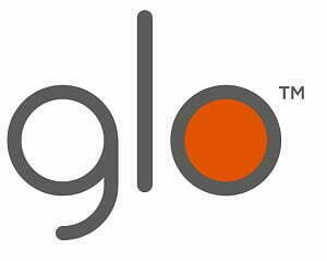 Logo-Glo-pe-fundal-alb-Copy-1
