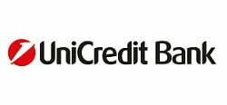logo-unicredit-nou