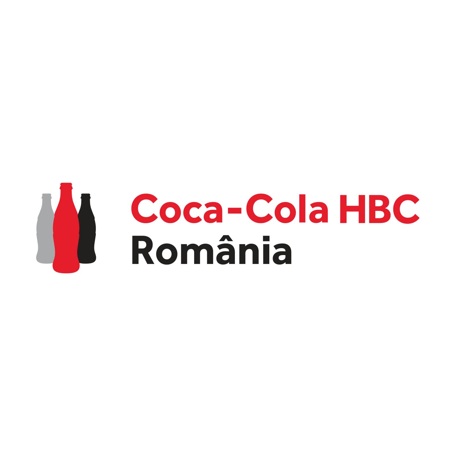 Coca-Cola-HBC-Romania-1-scaled