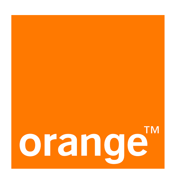 orange_Logo_RGB-1