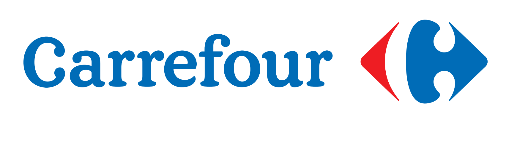 carrefour