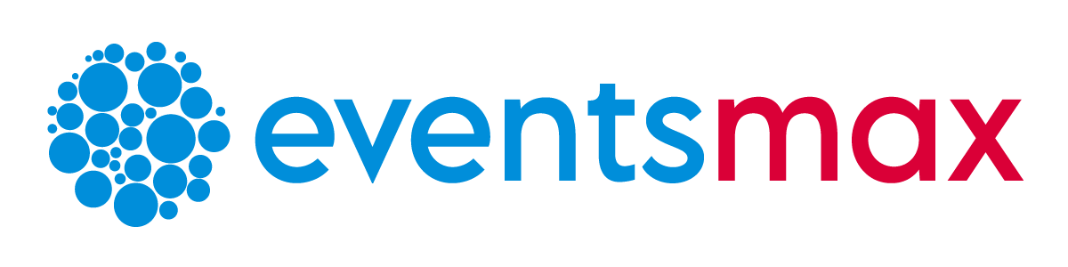 EventsMax