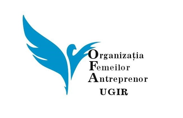 OFA-UGIR