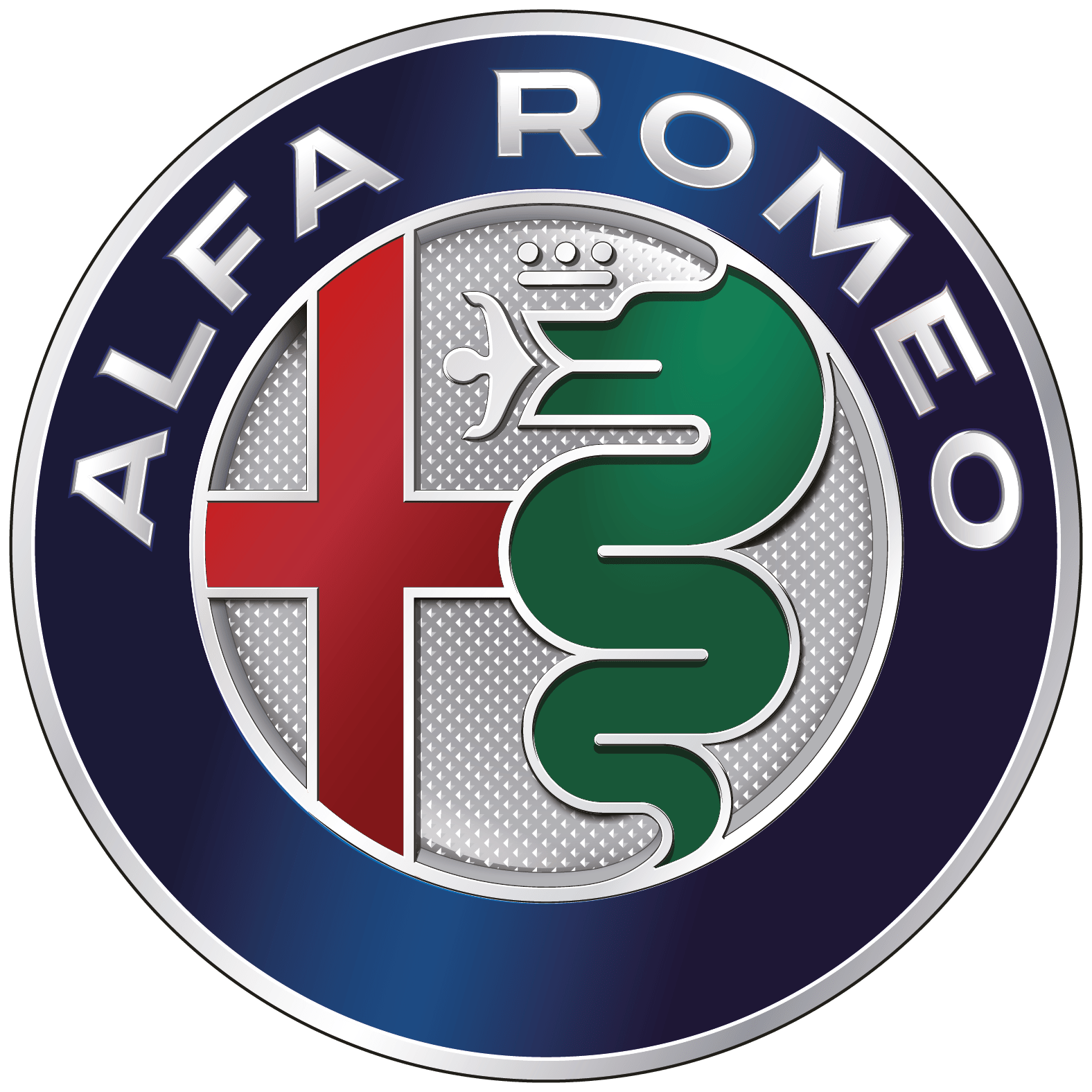 alfa-romeo-seeklogo-01