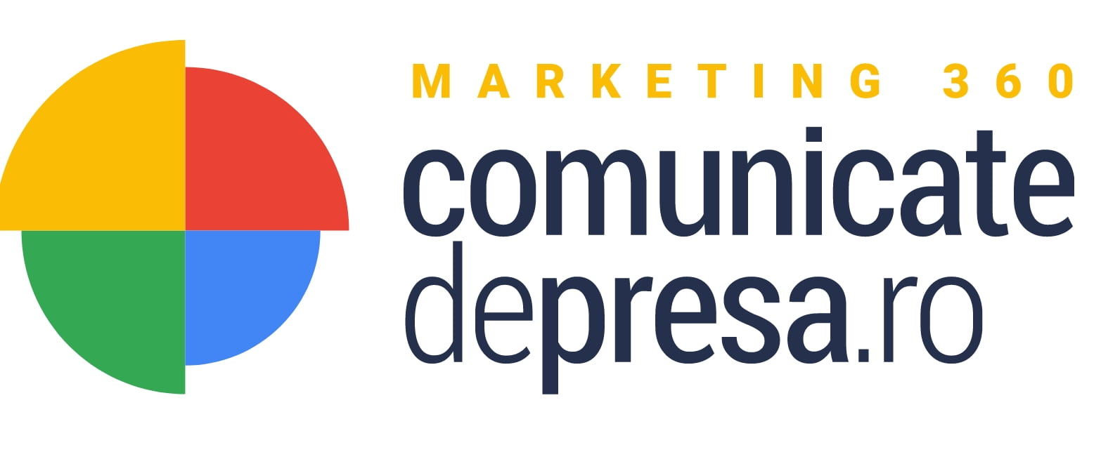comunicatedepresa.ro