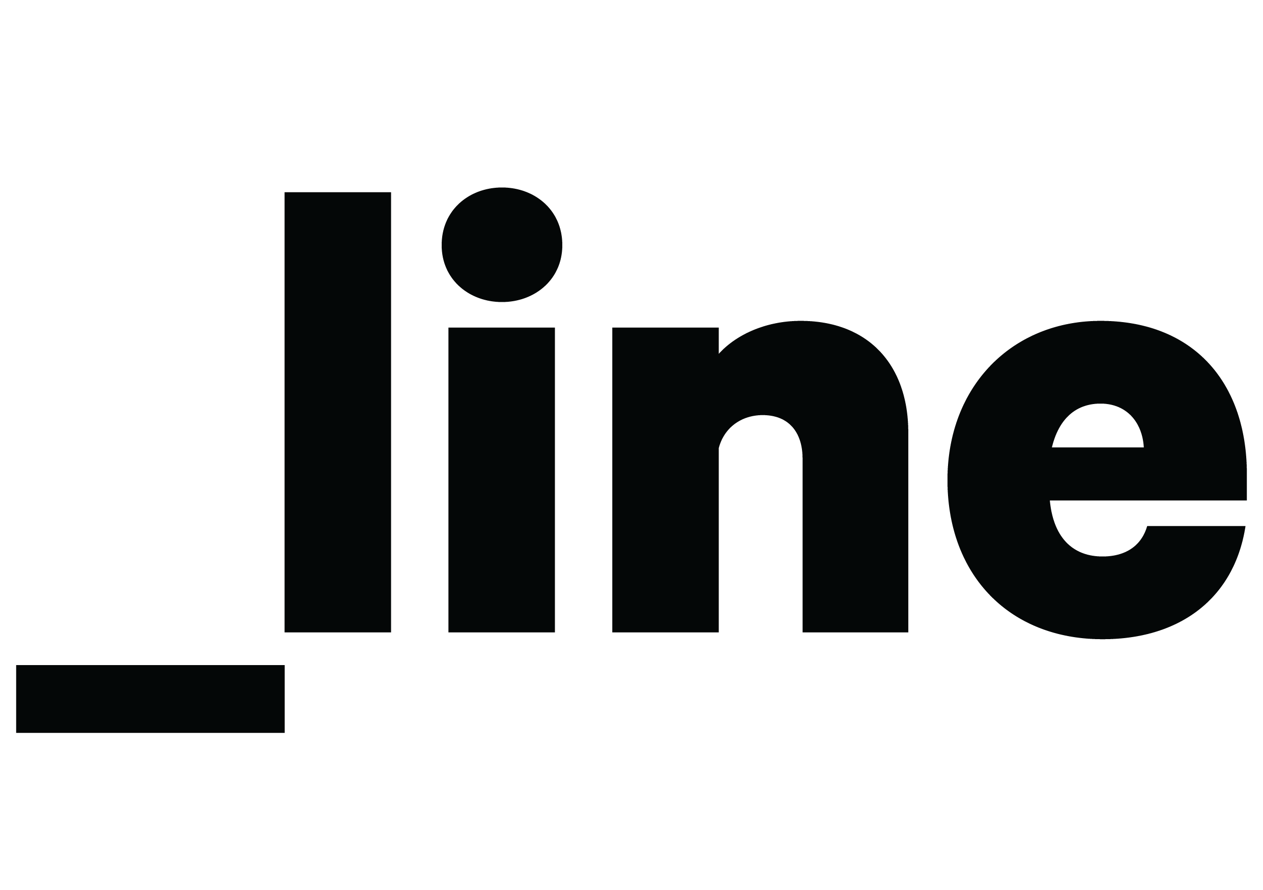 dare_horizontalorange-1