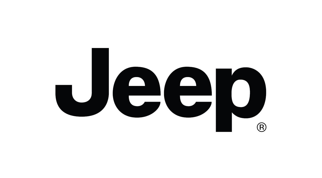 logo-Jeep