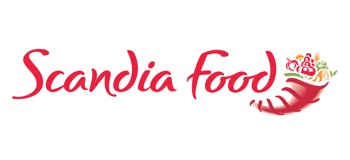 Scandia Food