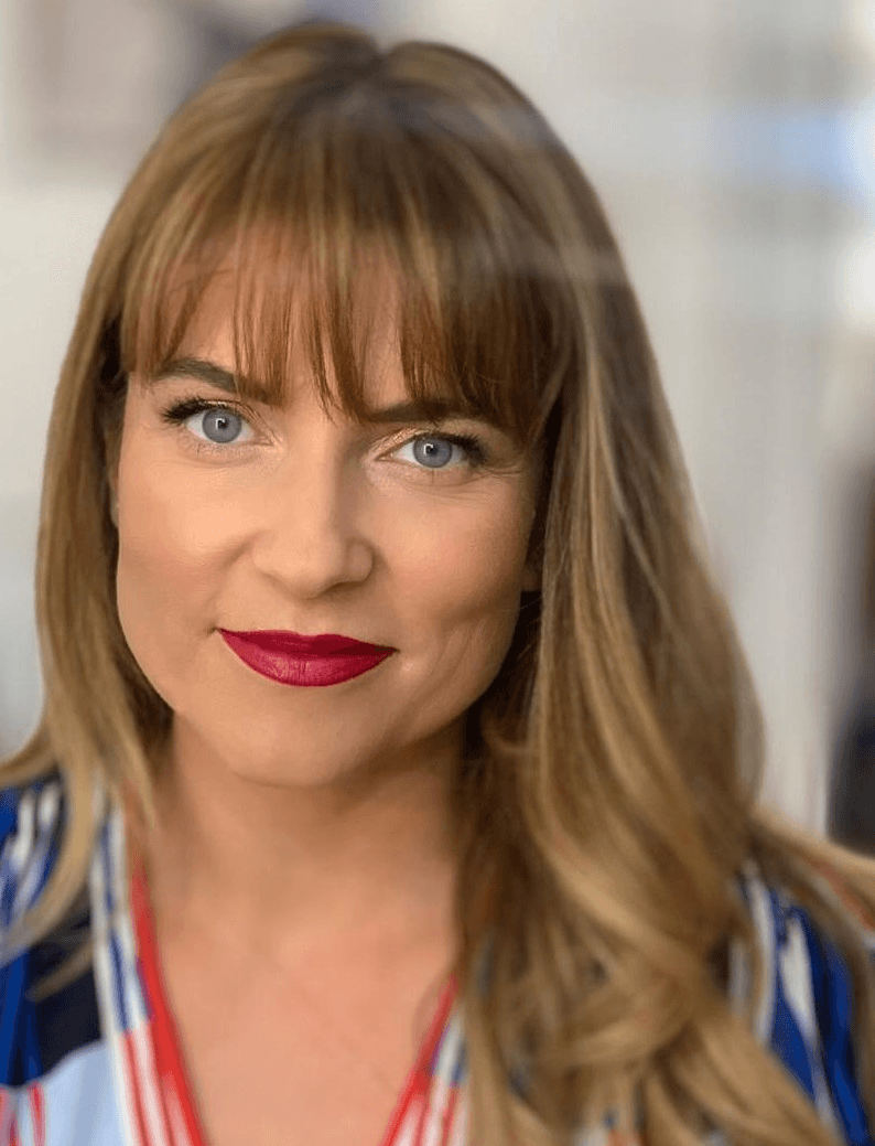 Psih. Dr Oana Cobeanu