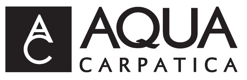 AQUA Carpatica