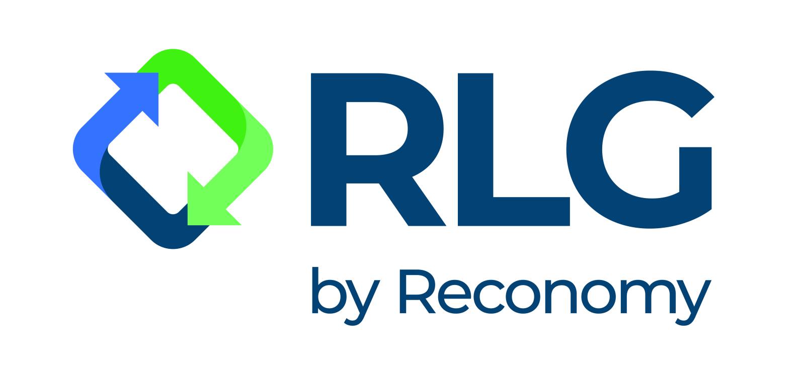 RLG by Reconomy
