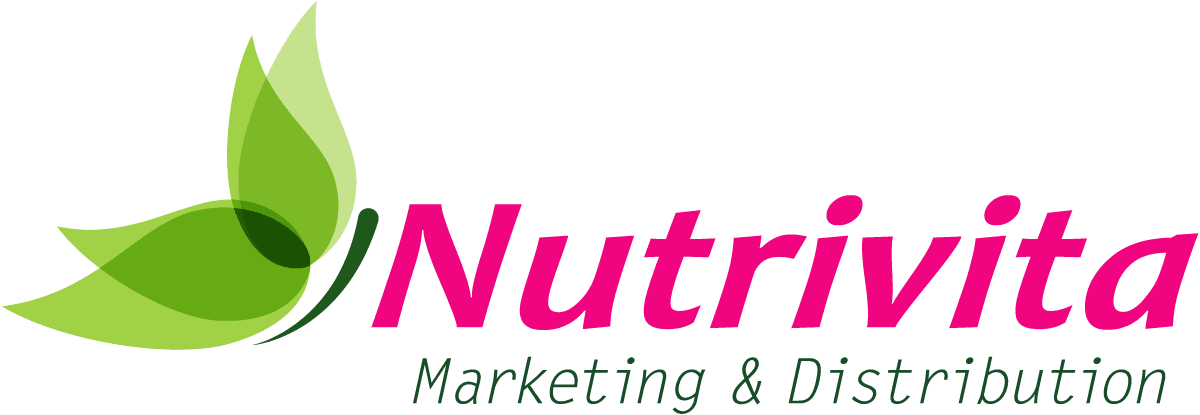 Nutrivita-Logo-w1200