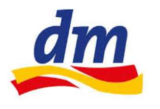 dm-romania-logo