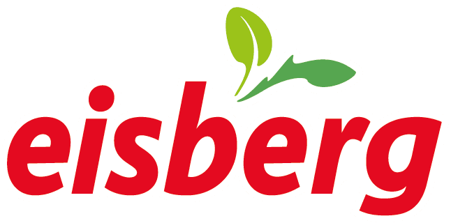 eisberg-logo-2023_RGB-72dpi