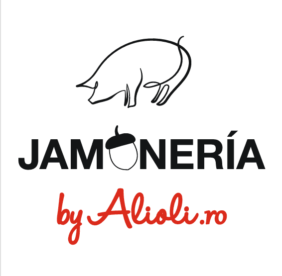 jamoneria