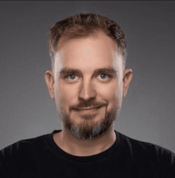 Călin Alexandru Cîndea