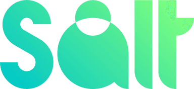 salt.bank