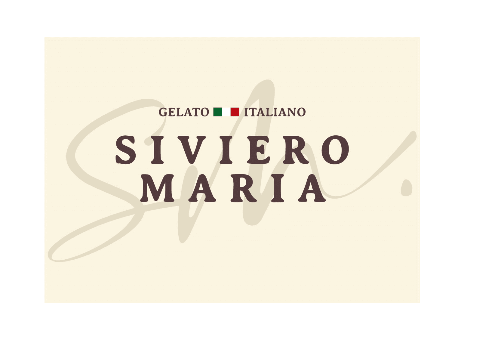 siviero-maria-logo-nou