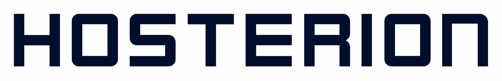 hosterion_small_logo