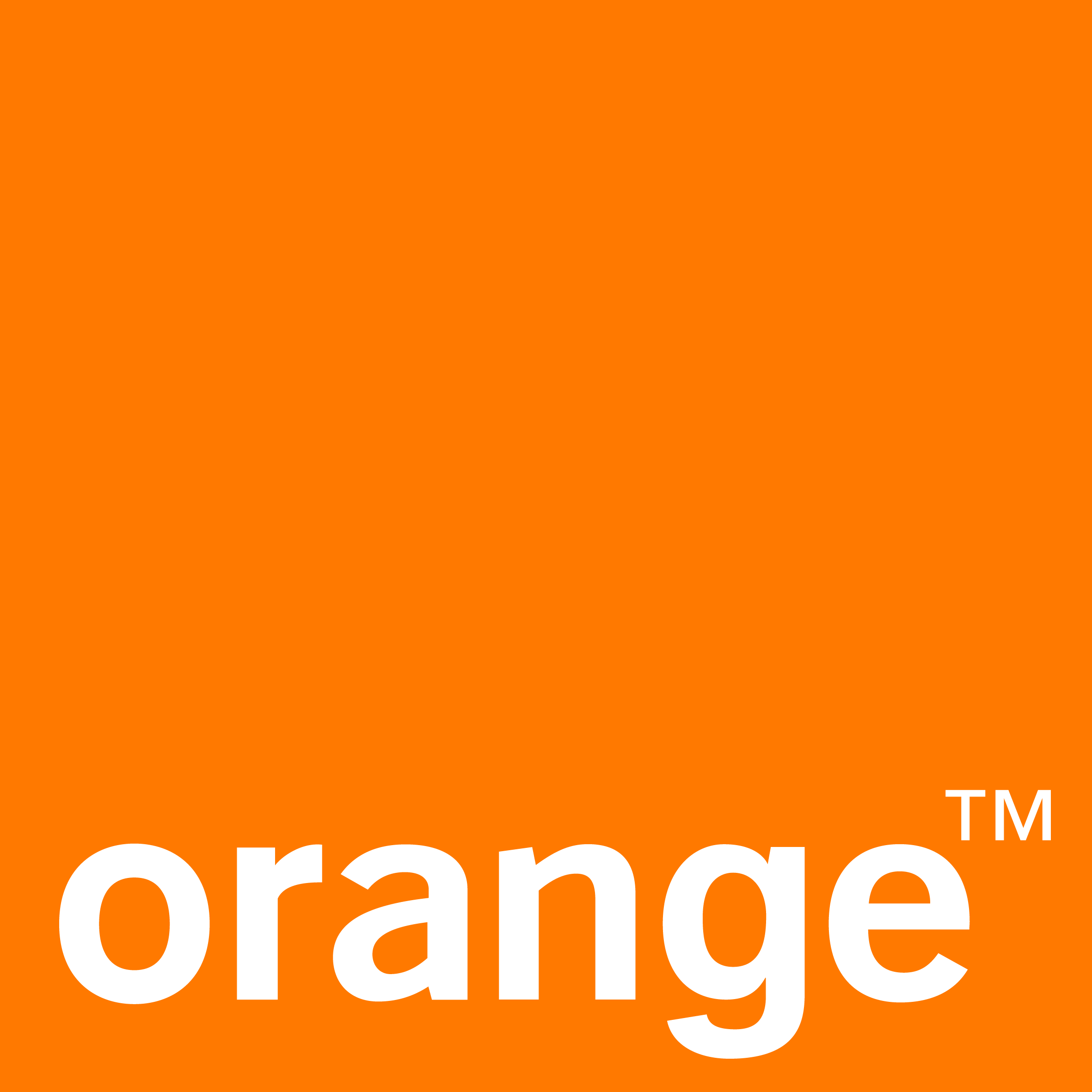 ORANGE_Logo_RGB