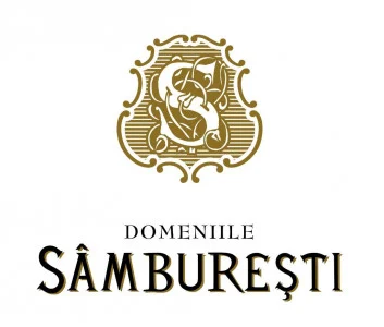 Domeniile Samburesti