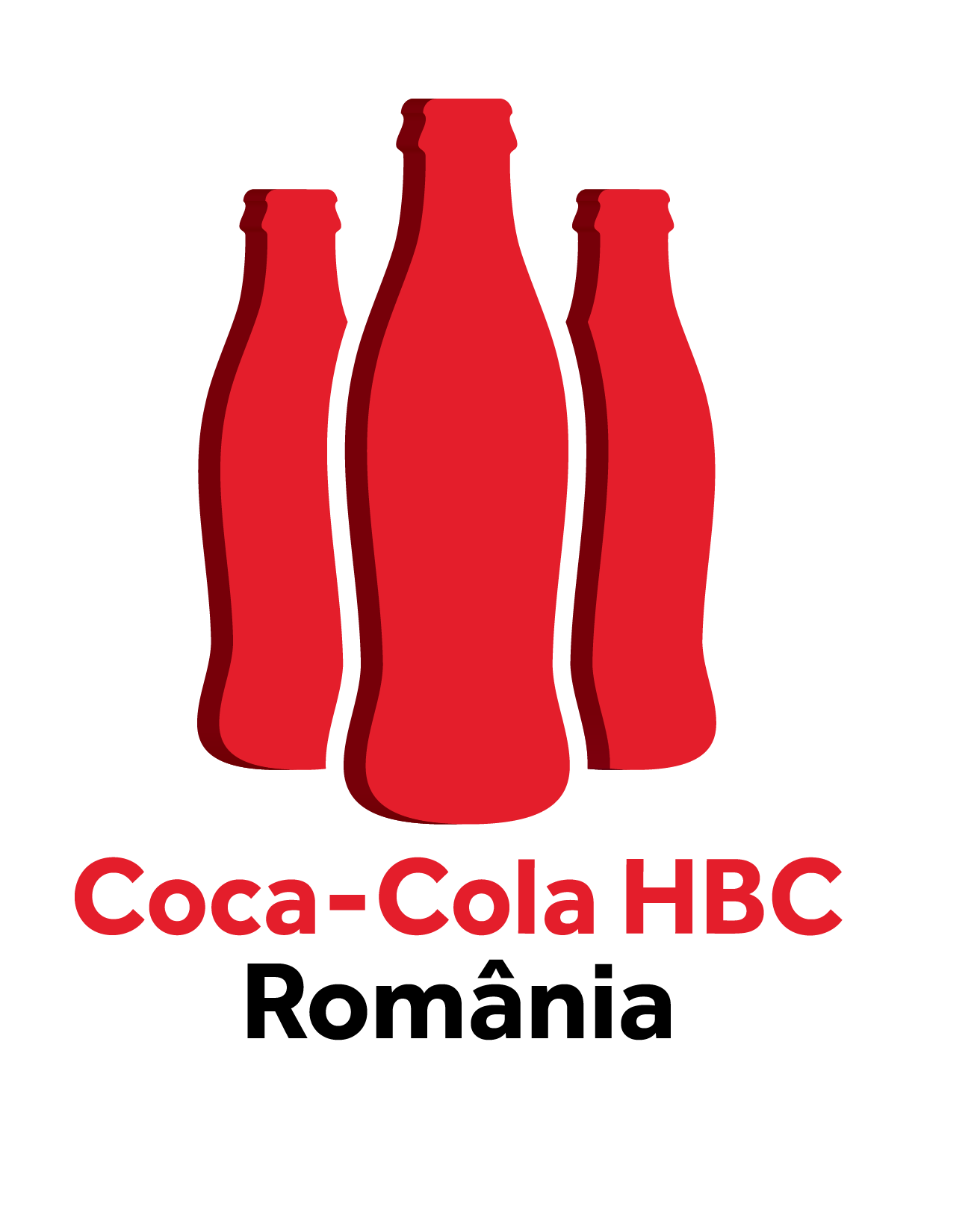 CCHBC-Logo-Romania_Color-Vertical-3D-Romania-Local