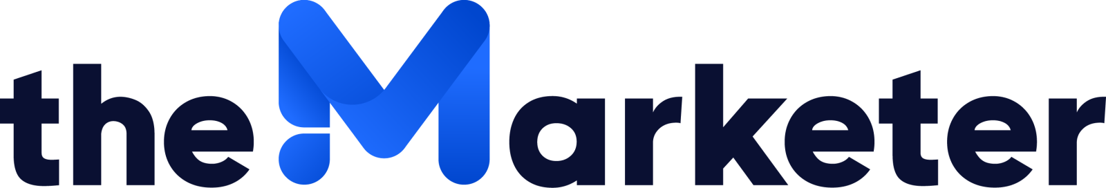 Logo_theMKT_3000px-1