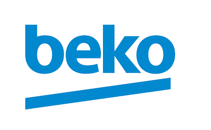 Beko