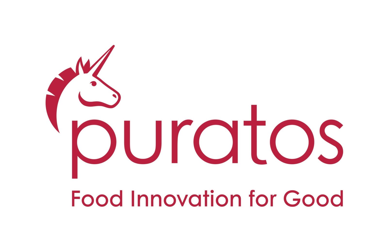 puratos-logo