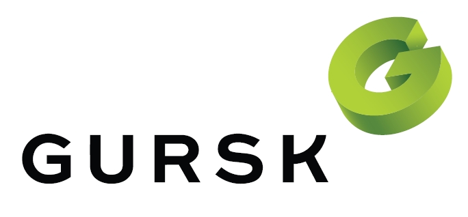 GURSK