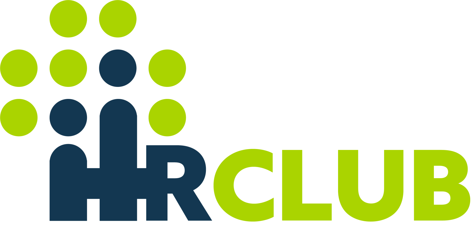 HR CLUB
