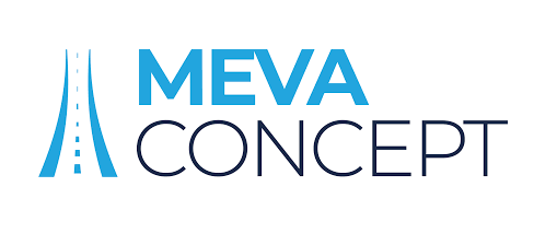 meva-concept
