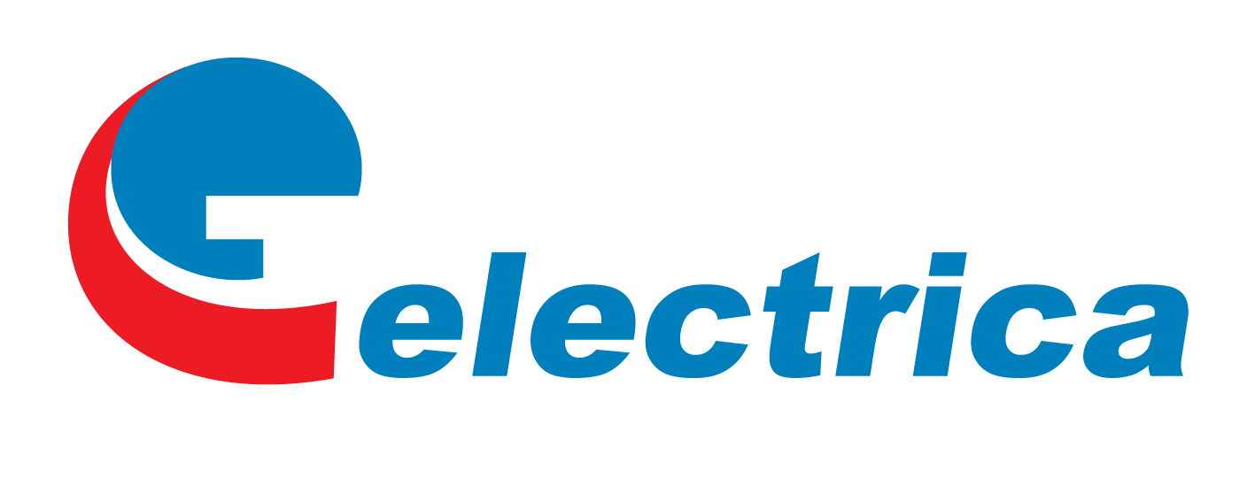 ELECTRICA