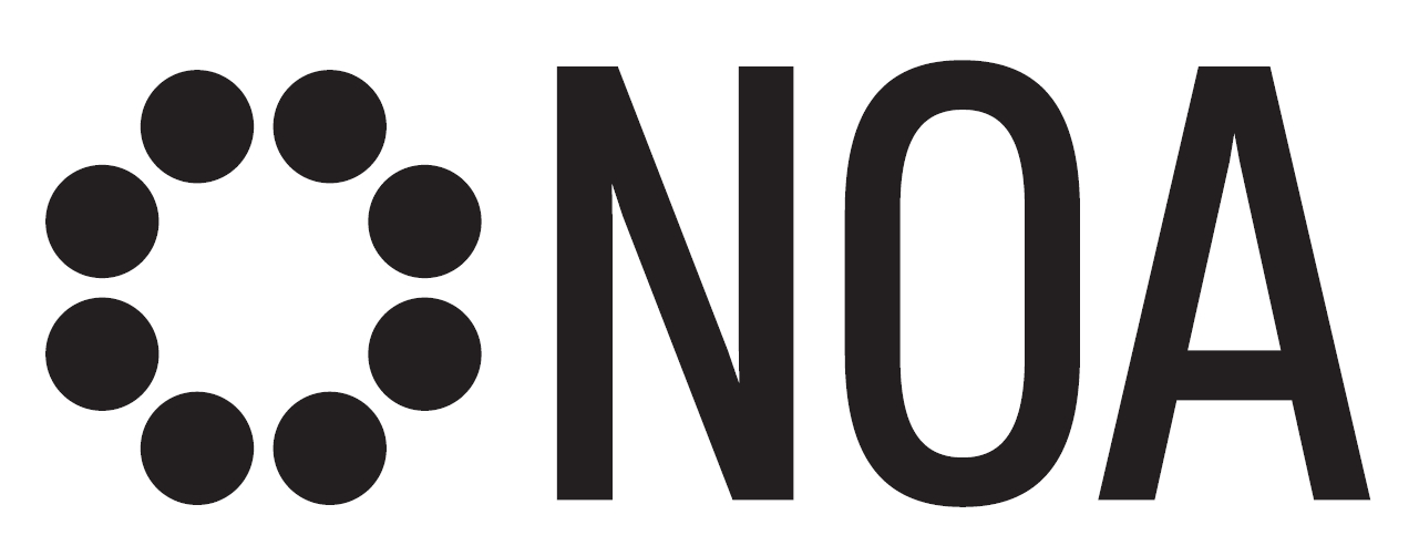 NOA