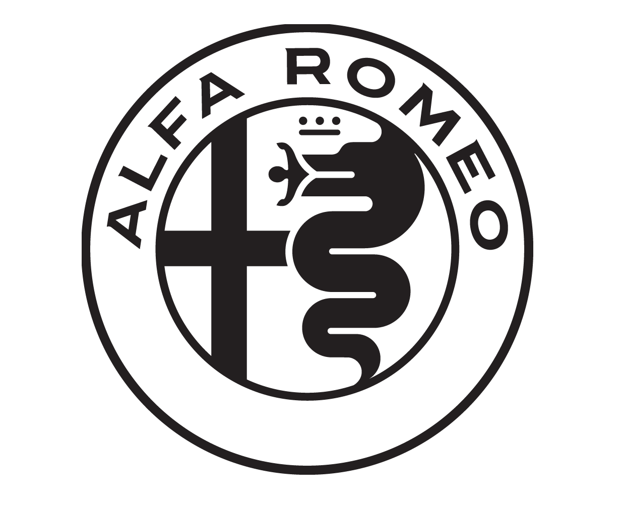 alfa-romeo-logo11
