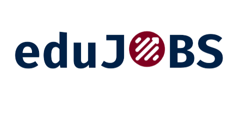 edujobs111