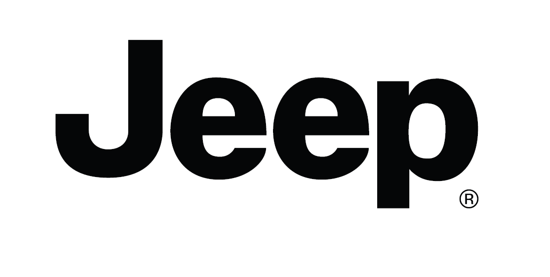 jeep-logo-1